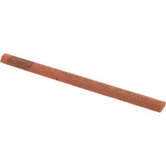 Value Collection - Polishing Stones - Exact Tool & Supply