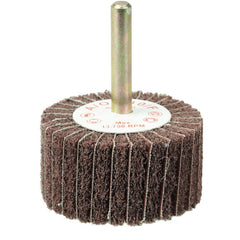 2X1 S-MOUNT INTERLEAF - Exact Tool & Supply