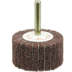 2X1 S-MOUNT INTERLEAF - Exact Tool & Supply