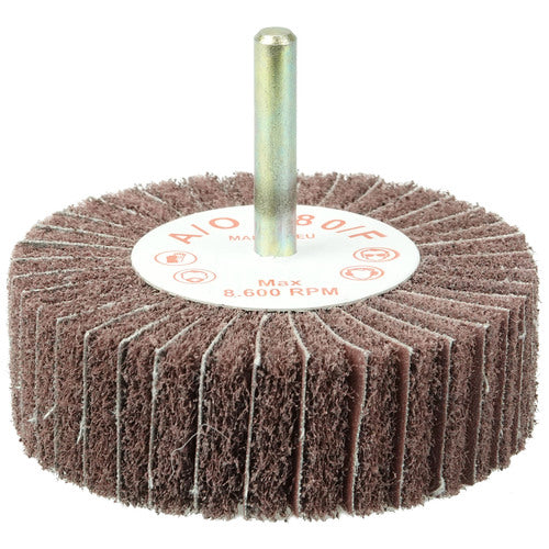 3X1 S-MOUNT INTERLEAF - Exact Tool & Supply