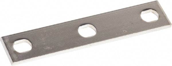 Schneider Electric - Contactor Star Connection Link - For Use with LC1F150/185 - Exact Tool & Supply