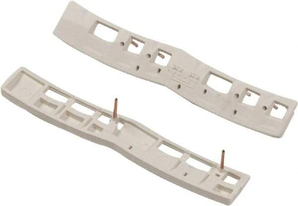 Schneider Electric - Contactor Interlock - For Use with LC1D09-D38 and TeSys D - Exact Tool & Supply