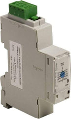 Square D - Circuit Breaker Modbus Communication Module - Use with PowerPact - Exact Tool & Supply