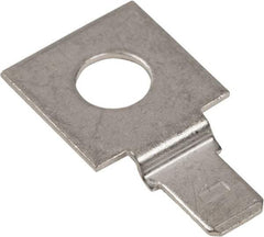 Square D - Circuit Breaker Mechanical Lug - Exact Tool & Supply