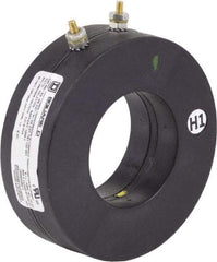 Square D - 1, 2, 5, 10, 15, 20, 30 VA, General Purpose Transformer - 1 NEMA Rating, Indoor - Exact Tool & Supply