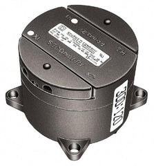 Square D - 1 Phase, 288 Volt Input, 120 Volt Output, 150 VA, General Purpose Transformer - 1 NEMA Rating, Indoor - Exact Tool & Supply