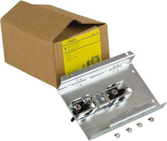 Square D - Contactor Mechanical Interlock - For Use with 2P/3P Contactor, Includes Mechanical Interlock - Exact Tool & Supply