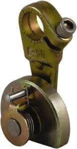 Square D - 7.6 Inch Long, Limit Switch Roller Lever - Steel Roller, For Use with 9007A, 9007AW, 9007B, 9007C, 9007N, 9007T10, 9007T5 - Exact Tool & Supply