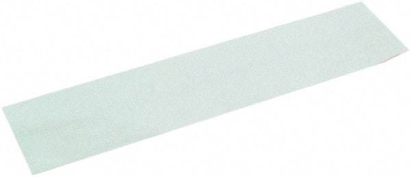 Telemecanique Sensors - Reflector Tape - Use with Retroreflective Photoelectric Sensors - Exact Tool & Supply