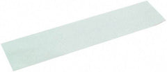 Telemecanique Sensors - Reflector Tape - Use with Retroreflective Photoelectric Sensors - Exact Tool & Supply