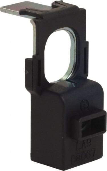 Schneider Electric - Contactor Control Block - For Use with LC1D80, LC1D95 and TeSys D D80/D95 - Exact Tool & Supply