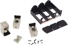 Square D - 600 Amp Circuit Breaker Mechanical Lug - 3/0 AWG, Use with PowerPact L-Frame - Exact Tool & Supply