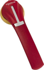 Schneider Electric - Cam and Disconnect Switch Handle Assembly - For Use with GS, TeSys - Exact Tool & Supply