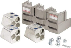 Square D - Circuit Breaker Mechanical Lug - 3/0 AWG - Exact Tool & Supply