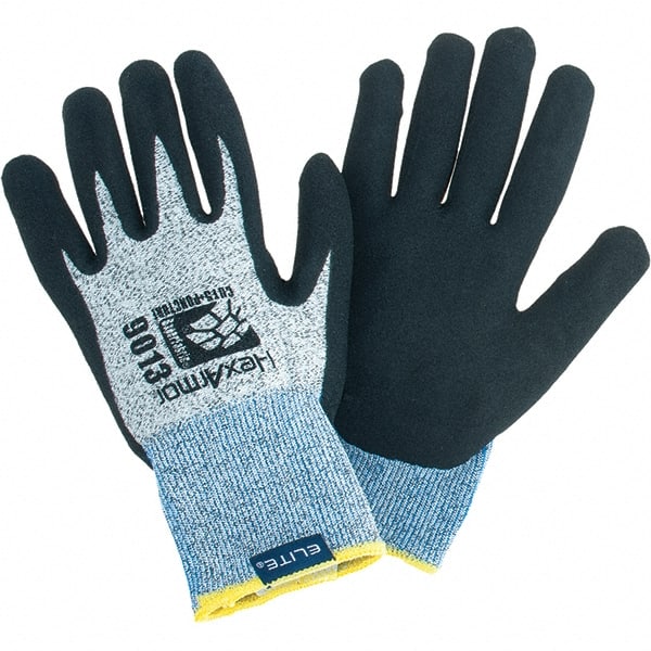 HexArmor - Cut & Puncture Resistant Gloves - Exact Tool & Supply