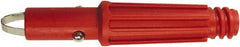 Unger - Cone Adapter - Nylon, For Use with Telescoping Poles - Exact Tool & Supply