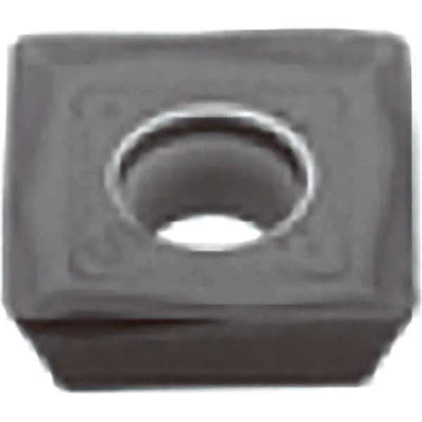 Tungaloy - Milling Insert - - Exact Tool & Supply