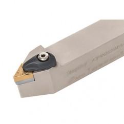 ADPNN124-A - Turning Toolholder - Exact Tool & Supply