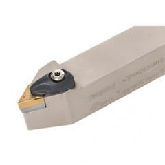 ADPNN124-A - Turning Toolholder - Exact Tool & Supply