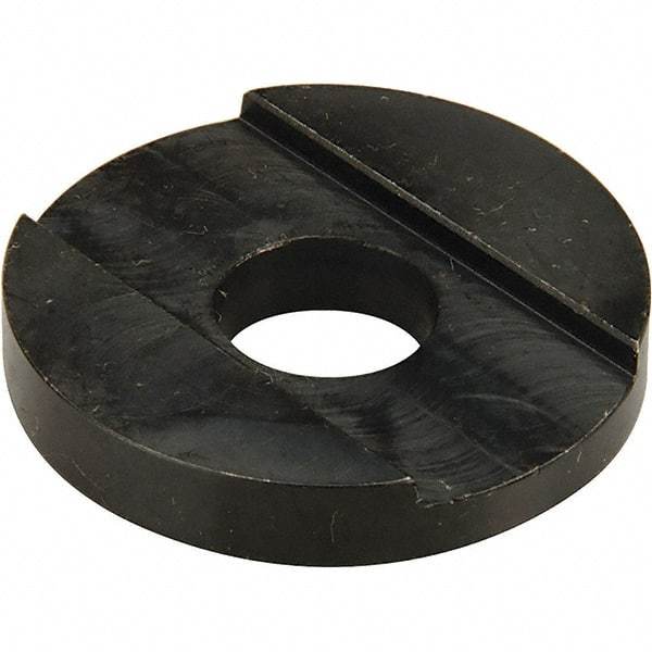 Dynabrade - Angle & Disc Grinder Flange - For Use with 52638 & 52639 - Exact Tool & Supply
