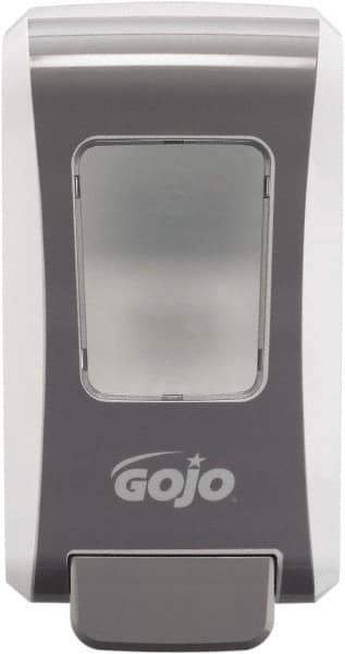 GOJO - 2000 mL Foam Hand Soap Dispenser - Exact Tool & Supply