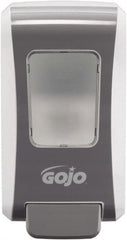 GOJO - 2000 mL Foam Hand Soap Dispenser - Exact Tool & Supply