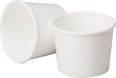 Ability One - Regular - White - Exact Tool & Supply