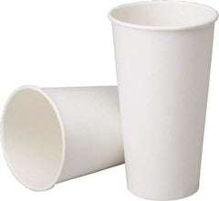 Ability One - Regular - White - Exact Tool & Supply