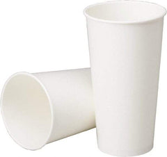 Ability One - Regular - White - Exact Tool & Supply
