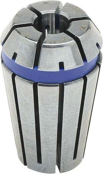 Parlec - 6.5mm ER11 Collet - Exact Tool & Supply