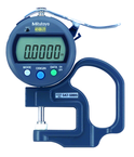 DIGIMATIC THICKNESS GAGE IDS TYPE - Exact Tool & Supply