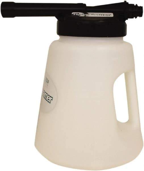 Rochester Midland Corporation - Garden & Pump Sprayer Foamer - Exact Tool & Supply