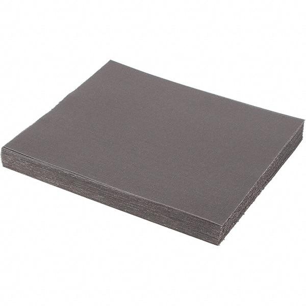 Value Collection - Sanding Sheet - Extra Fine Grade - Exact Tool & Supply