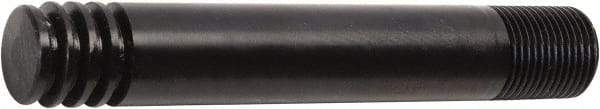 Greenlee - Round Draw Stud - Exact Tool & Supply