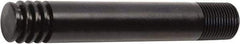 Greenlee - Round Draw Stud - Exact Tool & Supply
