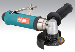 #54730 - Cut-Off Wheel Tool - Exact Tool & Supply