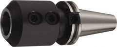 Sandvik Coromant - End Mill Holder/Adapter - Exact Tool & Supply
