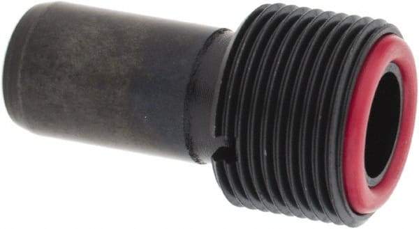 Sandvik Coromant - Coolant Tube for Indexable Holders - Exact Tool & Supply