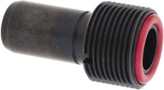 Sandvik Coromant - Coolant Tube for Indexable Holders - Exact Tool & Supply