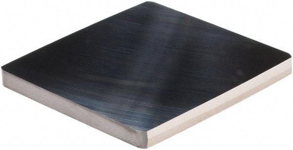 Sandvik Coromant - Scraper Blade for Indexable Tools - Use with Inserts - Exact Tool & Supply