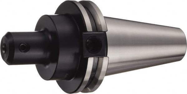 Sandvik Coromant - End Mill Holder/Adapter - Exact Tool & Supply