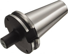 Sandvik Coromant - End Mill Holder/Adapter - Exact Tool & Supply
