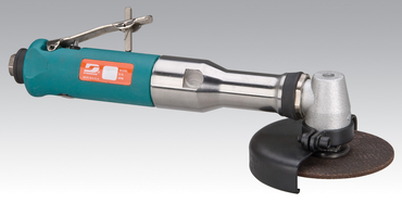#54736 - Cut-Off Wheel Tool - Exact Tool & Supply