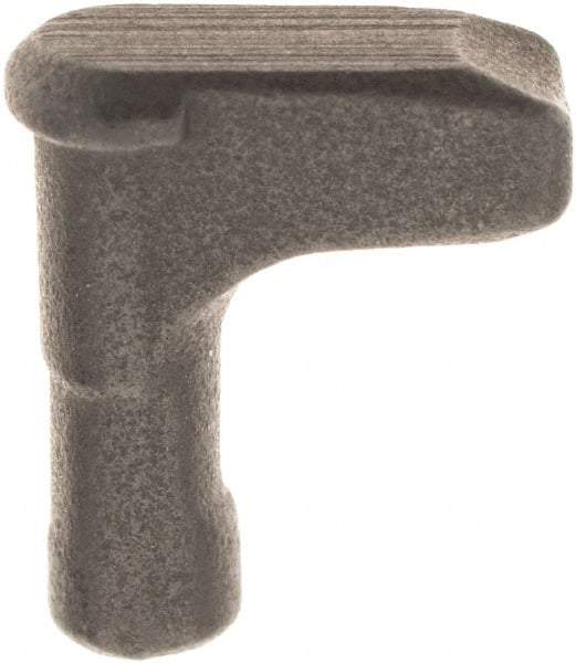 Sandvik Coromant - Series T-Max P, Lever for Indexable Turning Toolholders - Exact Tool & Supply