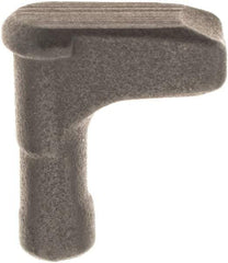Sandvik Coromant - Series T-Max P, Lever for Indexable Turning Toolholders - Exact Tool & Supply