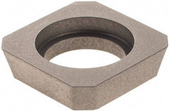 Sandvik Coromant - Toolholder Shim for Indexables - 5322 472 Shim Style, Right Hand Cut - Exact Tool & Supply