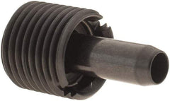 Sandvik Coromant - Coolant Tube Set for Indexable Holders - Exact Tool & Supply