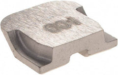 Sandvik Coromant - Clamp Plate for Indexable Turning & Toolholders - Exact Tool & Supply