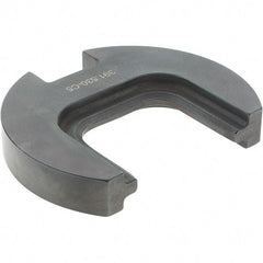 Sandvik Coromant - Collar for Indexable Holders - Exact Tool & Supply