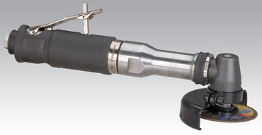 #54742 - Cut-Off Wheel Tool - Exact Tool & Supply
